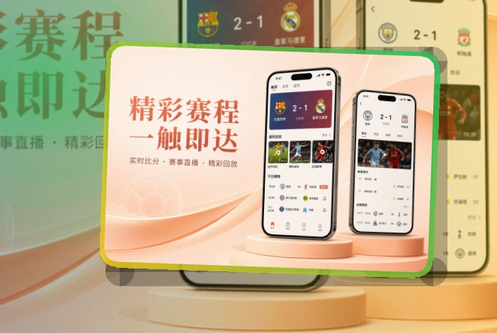 开云 赛事内容移动入口，适合常用收藏 页面展示