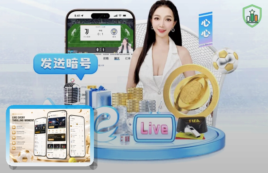 深色模式显示前先确认这几点
