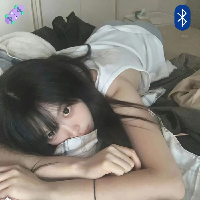 清风